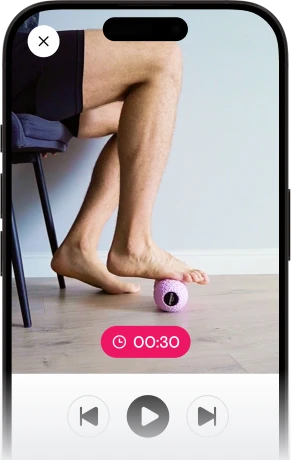 Home Physical Therapy